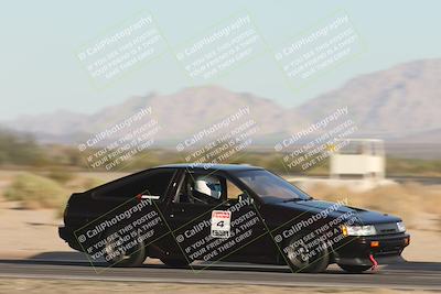 media/Oct-24-2025-Doghouse Garage (Fri) [[783d2ff07a]]/3-Intermediate/Session 1 (Turn 4)/